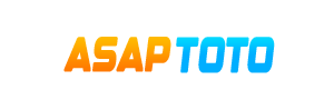 asaptoto